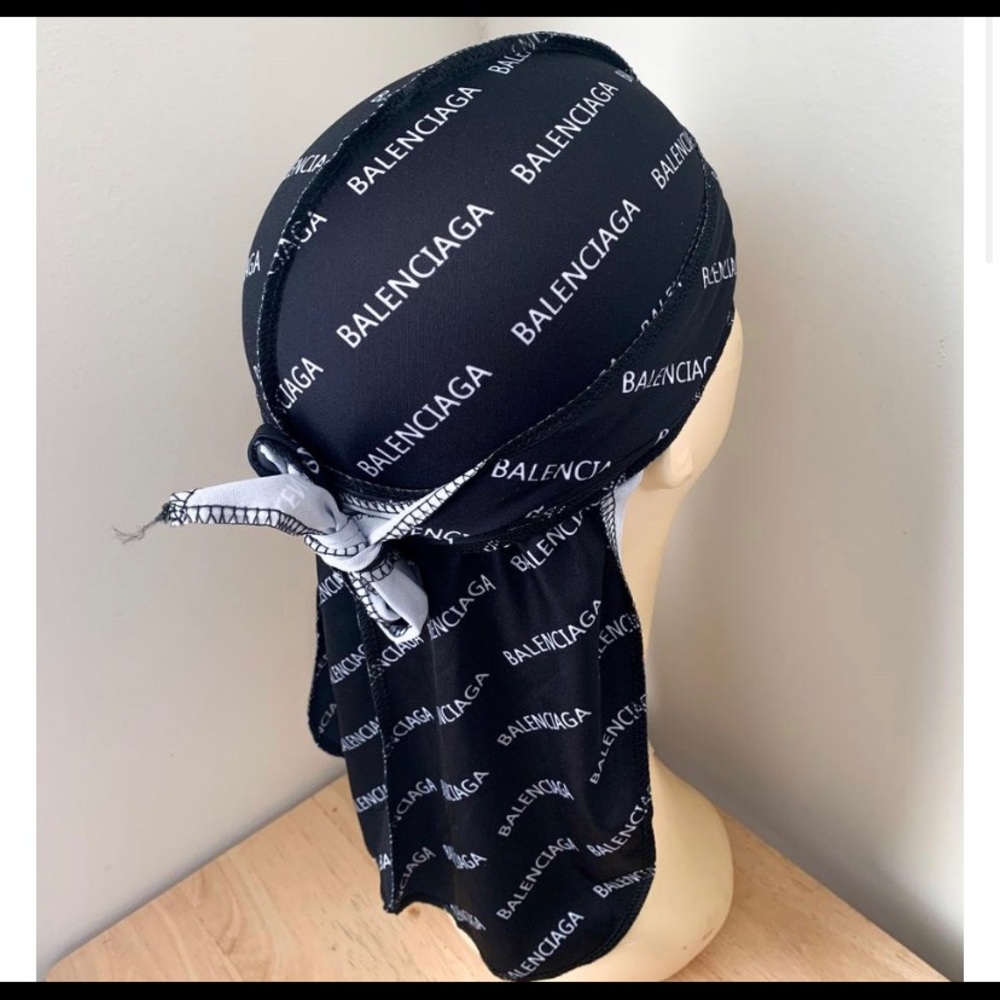 Durags - Picture 3 of 5